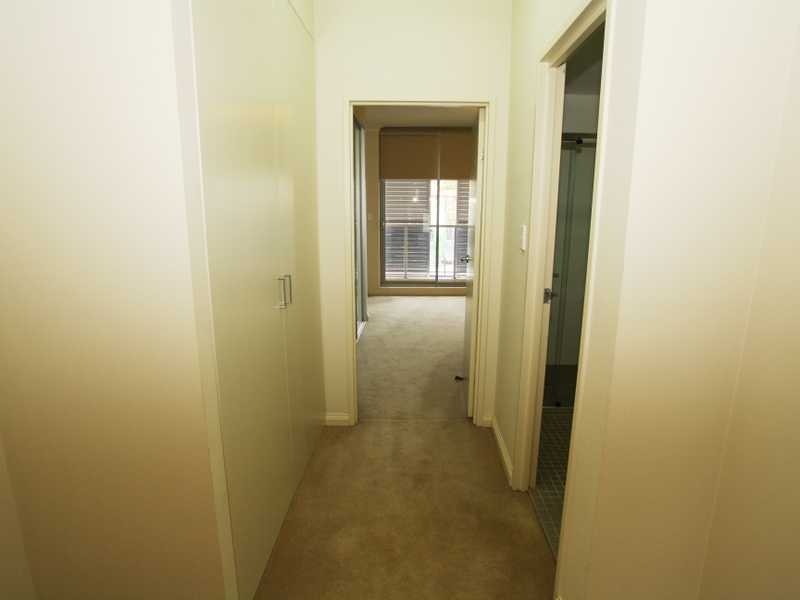 14-16 Darling Street, Kensington NSW 2033