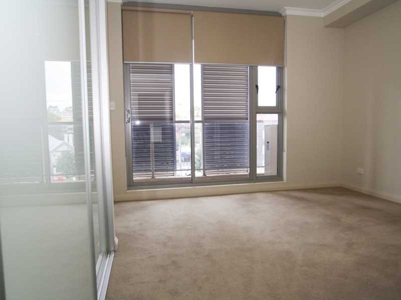 14-16 Darling Street, Kensington NSW 2033