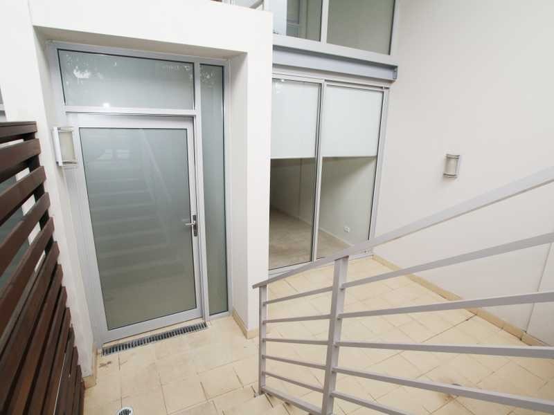 14-16 Darling Street, Kensington NSW 2033