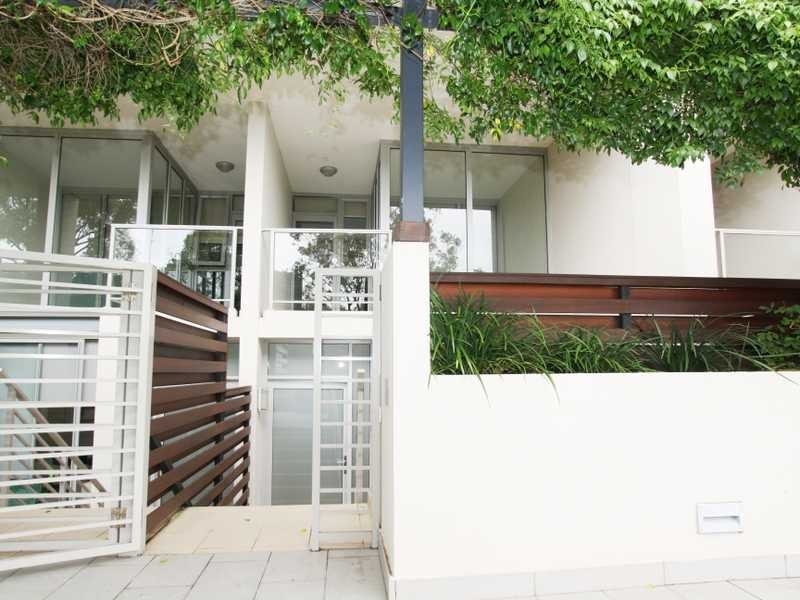 14-16 Darling Street, Kensington NSW 2033