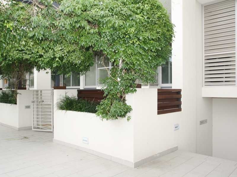 14-16 Darling Street, Kensington NSW 2033