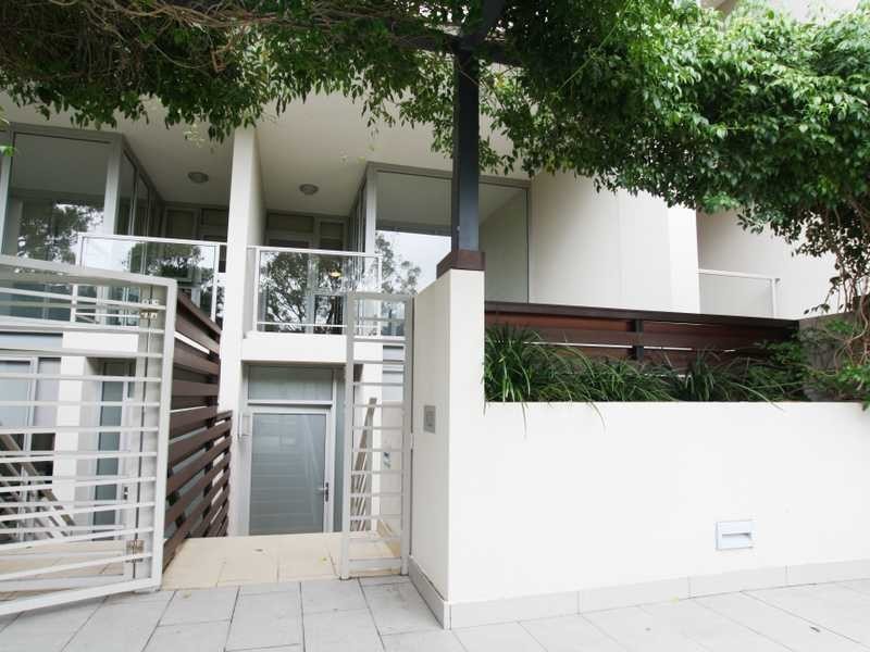 14-16 Darling Street, Kensington NSW 2033