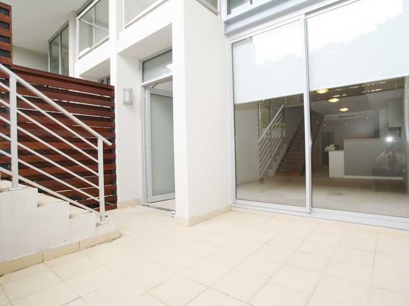 14-16 Darling Street, Kensington NSW 2033