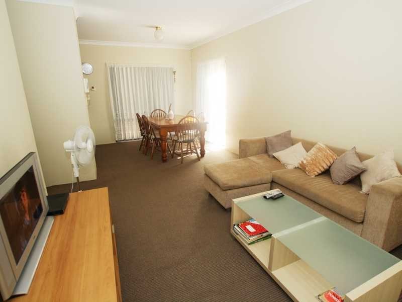 86-88 Alfred Street, Sans Souci NSW 2219