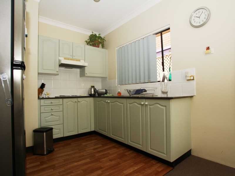 86-88 Alfred Street, Sans Souci NSW 2219