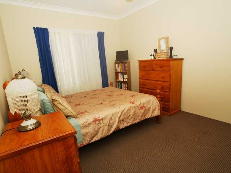 86-88 Alfred Street, Sans Souci NSW 2219