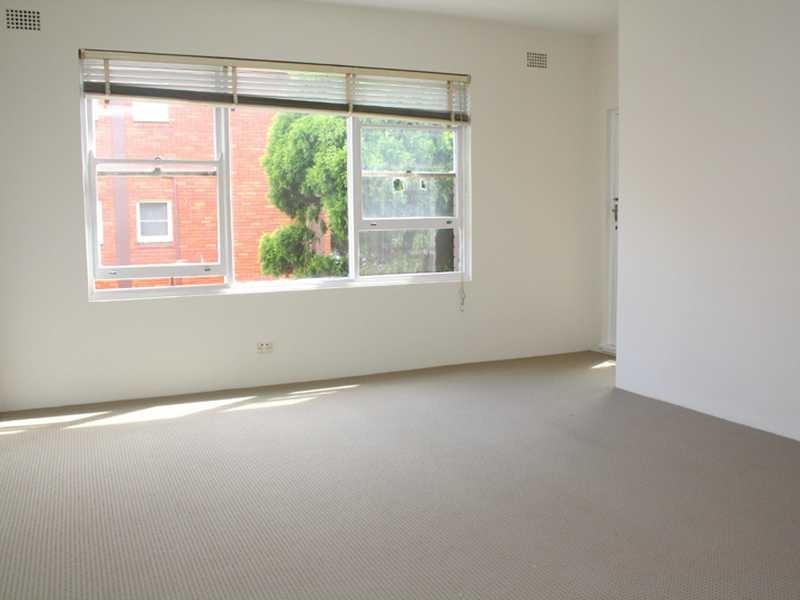 87 Alfred Street, Ramsgate Beach NSW 2217