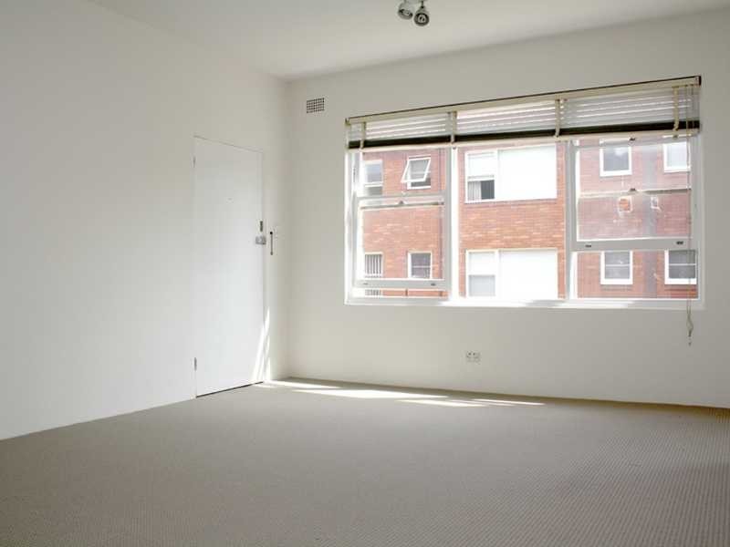 87 Alfred Street, Ramsgate Beach NSW 2217