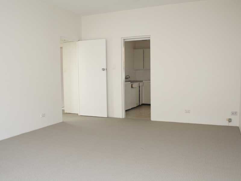 87 Alfred Street, Ramsgate Beach NSW 2217