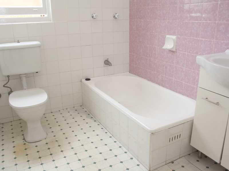 87 Alfred Street, Ramsgate Beach NSW 2217