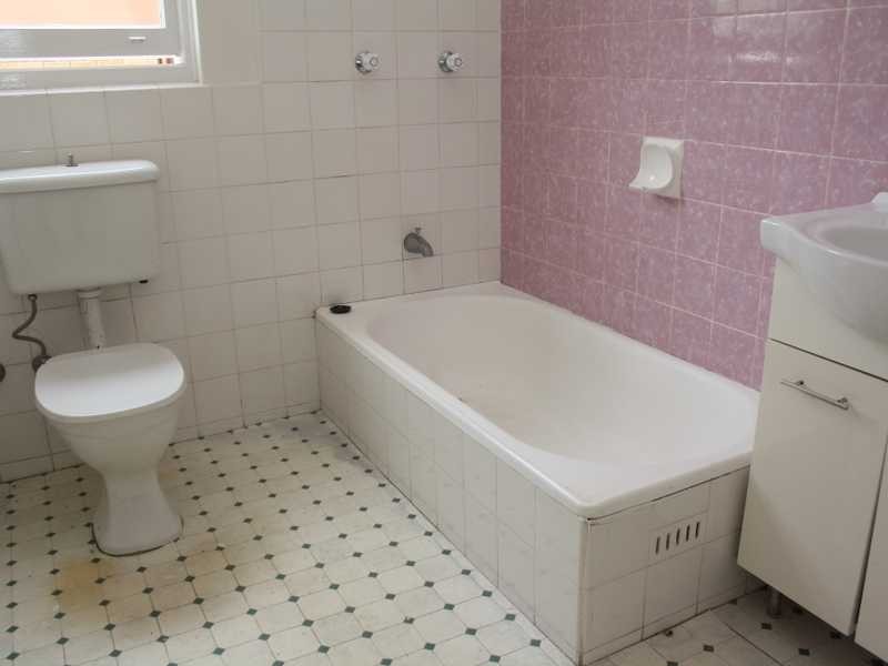 87 Alfred Street, Ramsgate Beach NSW 2217