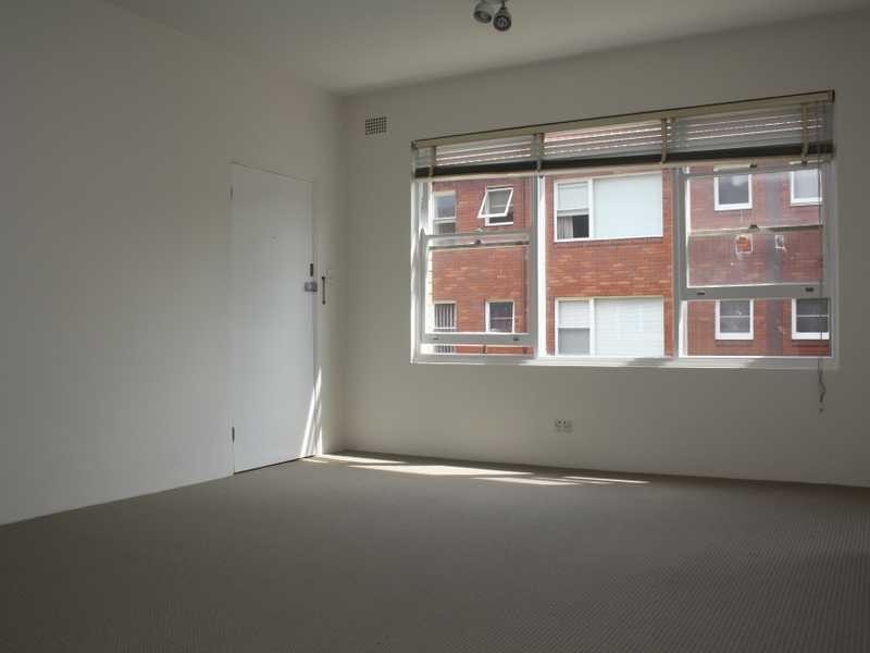 87 Alfred Street, Ramsgate Beach NSW 2217