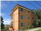 12 – 14 Clubb Crescent, Miranda NSW 2228