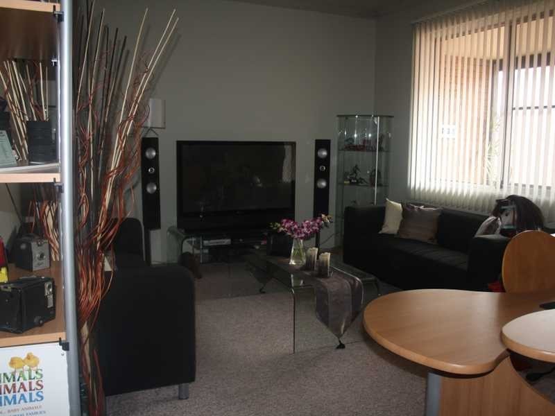 119 Alfred Street, Sans Souci NSW 2219