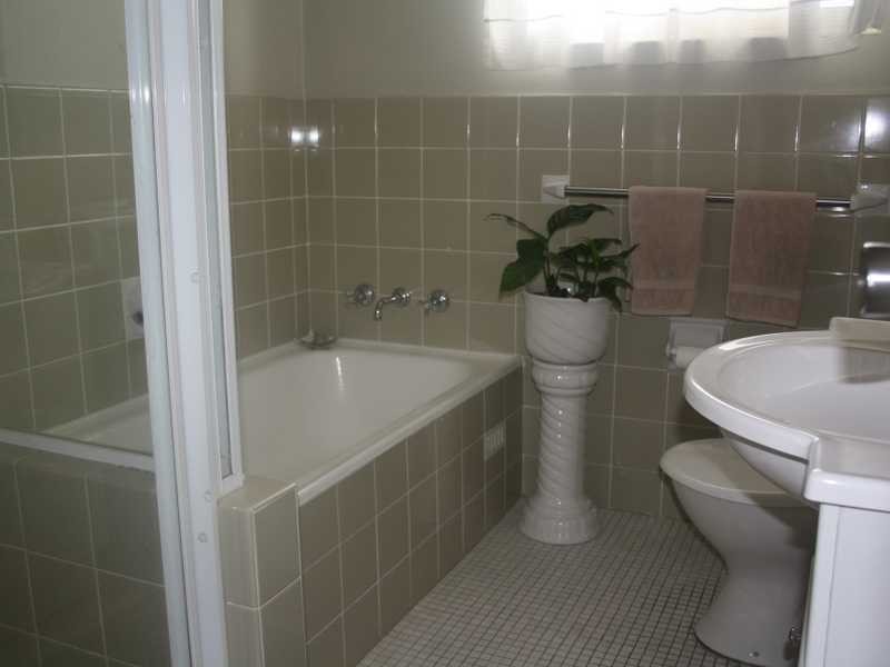 119 Alfred Street, Sans Souci NSW 2219