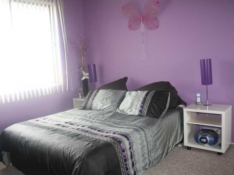 119 Alfred Street, Sans Souci NSW 2219