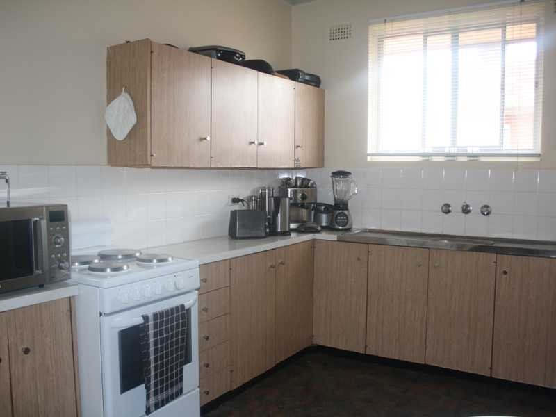 119 Alfred Street, Sans Souci NSW 2219