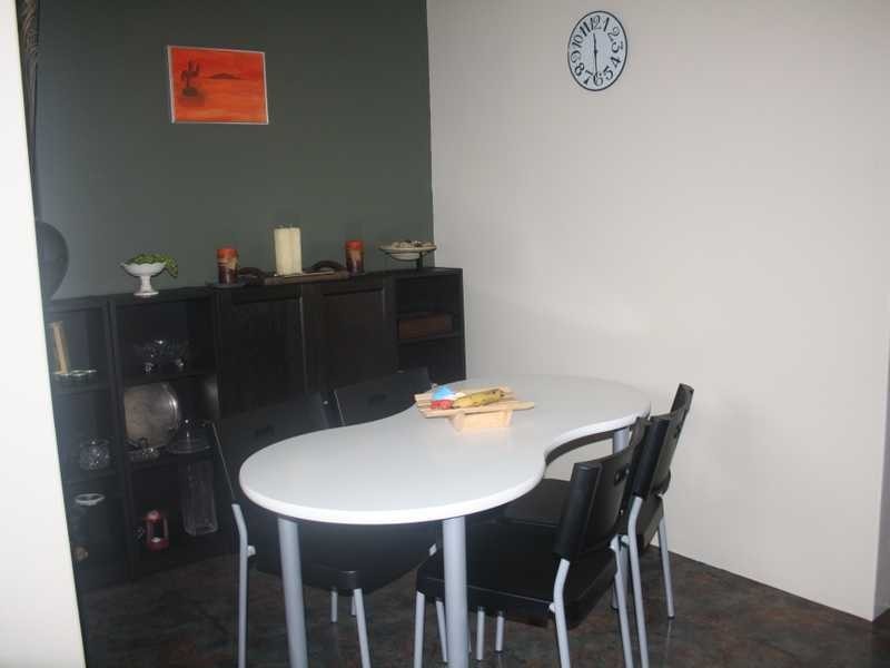 119 Alfred Street, Sans Souci NSW 2219