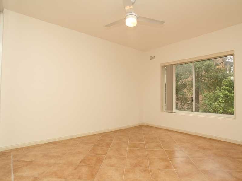 171 Willarong Road, Caringbah NSW 2229