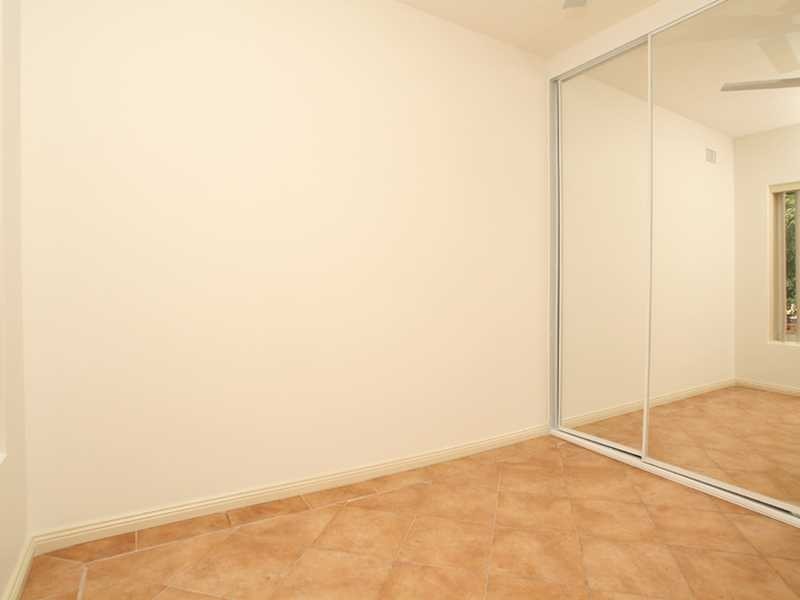 171 Willarong Road, Caringbah NSW 2229