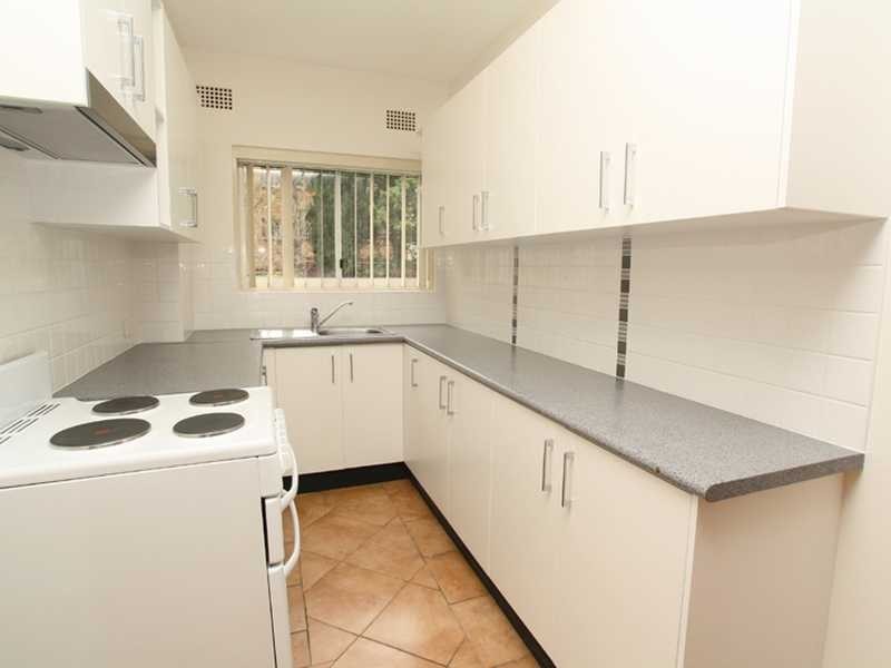 171 Willarong Road, Caringbah NSW 2229