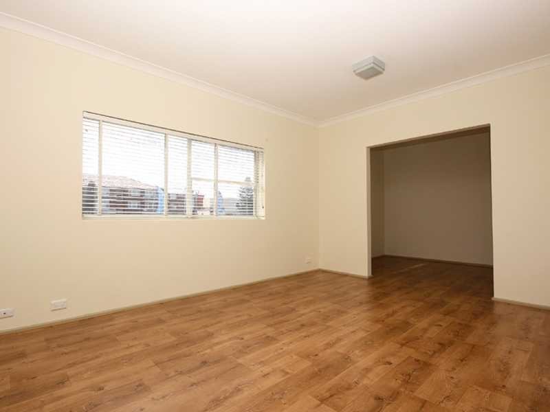 183 Ramsgate Road, Ramsgate Beach NSW 2217