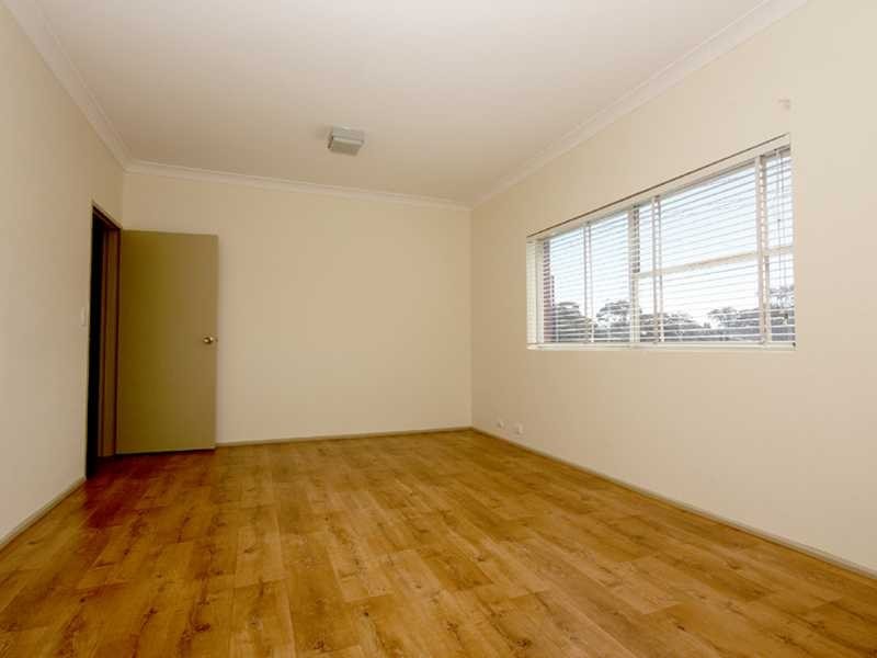 183 Ramsgate Road, Ramsgate Beach NSW 2217