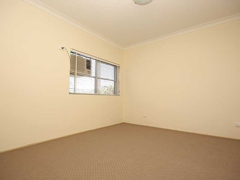 183 Ramsgate Road, Ramsgate Beach NSW 2217