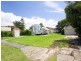 163 Rocky Point Road, Beverley Park NSW 2217