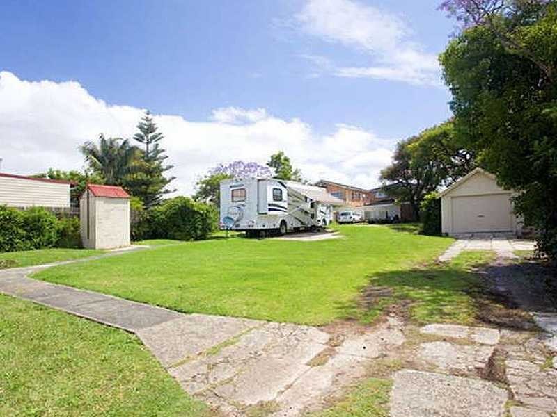 163 Rocky Point Road, Beverley Park NSW 2217