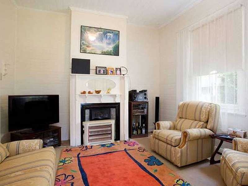 163 Rocky Point Road, Beverley Park NSW 2217