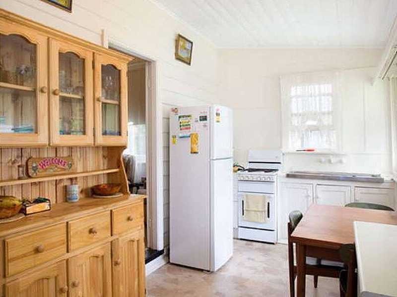 163 Rocky Point Road, Beverley Park NSW 2217