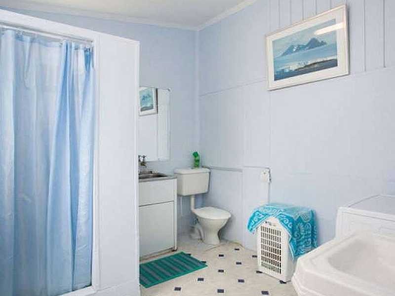 163 Rocky Point Road, Beverley Park NSW 2217