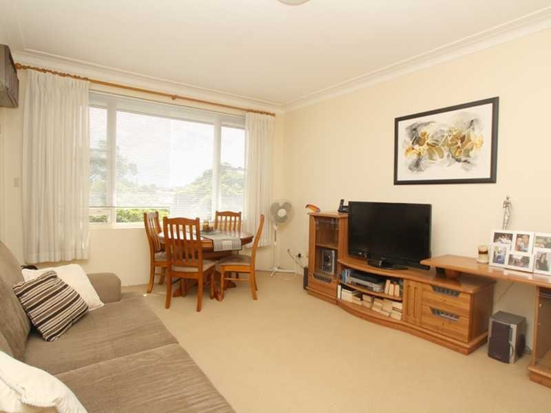 158 Chuter Avenue, Sans Souci NSW 2219