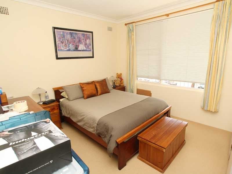 158 Chuter Avenue, Sans Souci NSW 2219