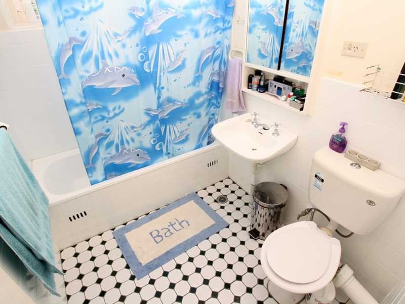 158 Chuter Avenue, Sans Souci NSW 2219