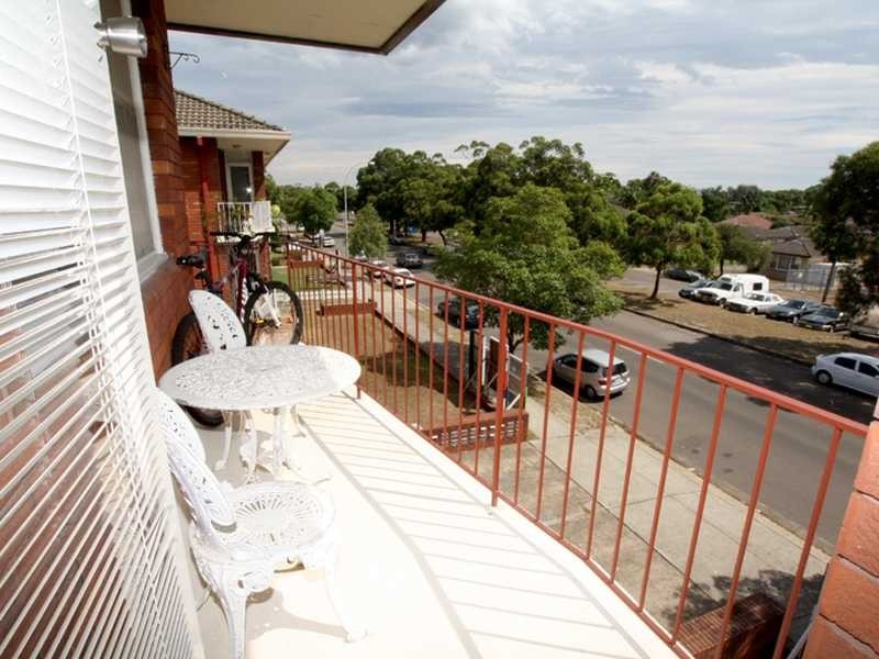 158 Chuter Avenue, Sans Souci NSW 2219