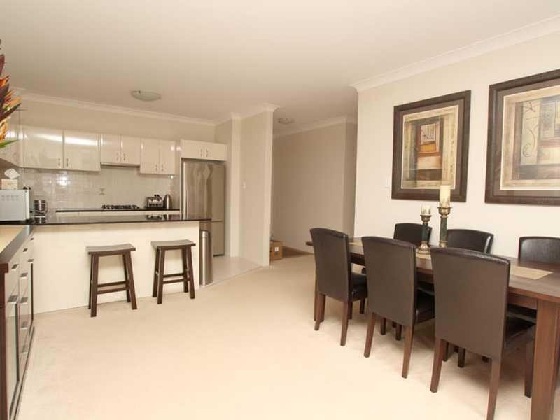 13-19 Hogben Street, Kogarah NSW 2217