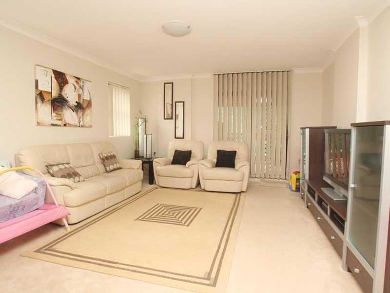 13-19 Hogben Street, Kogarah NSW 2217