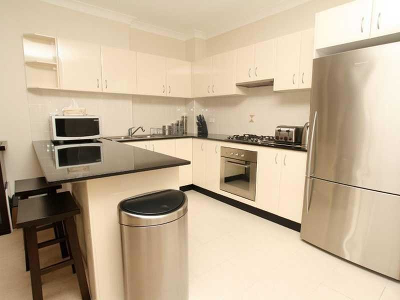 13-19 Hogben Street, Kogarah NSW 2217