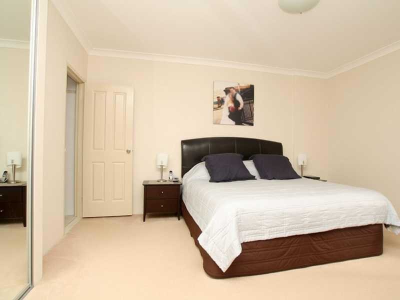 13-19 Hogben Street, Kogarah NSW 2217