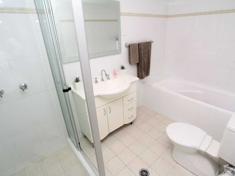 13-19 Hogben Street, Kogarah NSW 2217