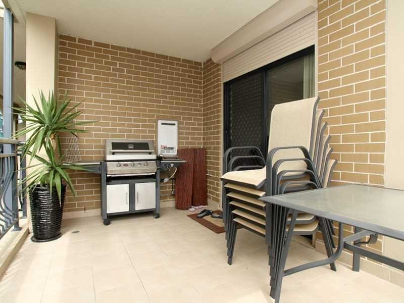 13-19 Hogben Street, Kogarah NSW 2217