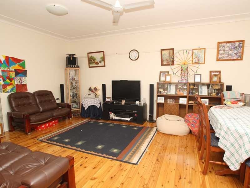 33B Alfred Street, Ramsgate Beach NSW 2217