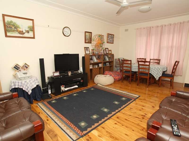 33B Alfred Street, Ramsgate Beach NSW 2217