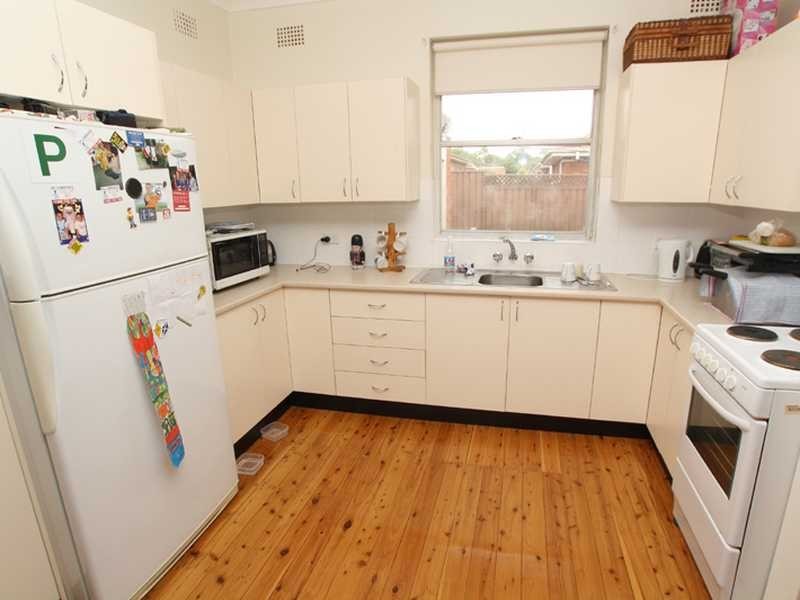 33B Alfred Street, Ramsgate Beach NSW 2217