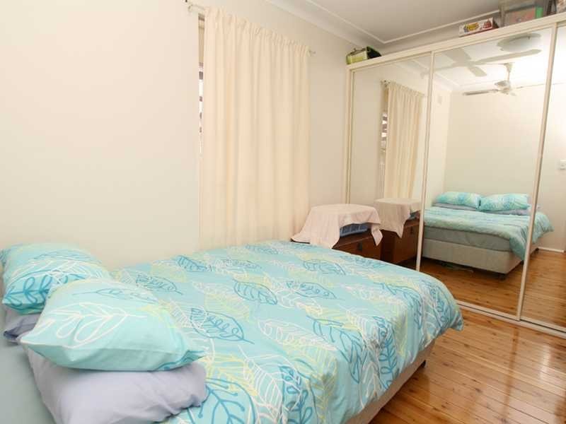 33B Alfred Street, Ramsgate Beach NSW 2217