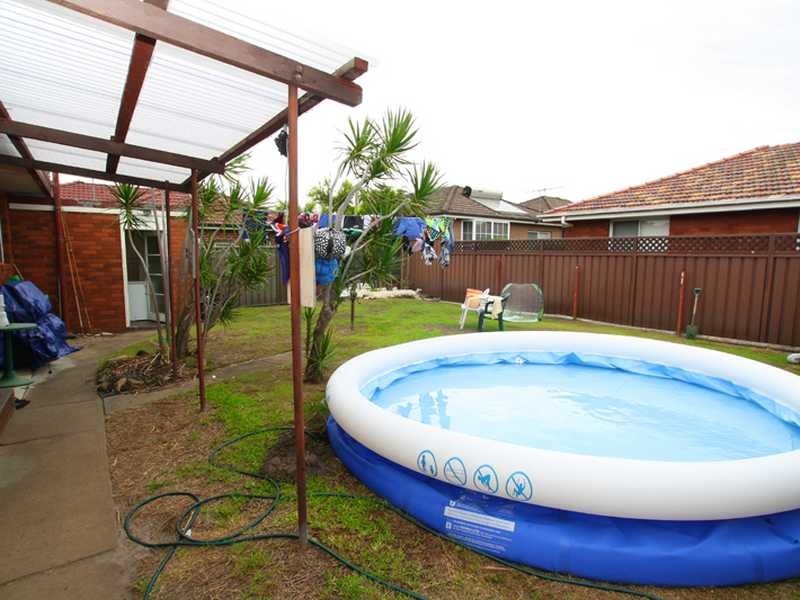 33B Alfred Street, Ramsgate Beach NSW 2217