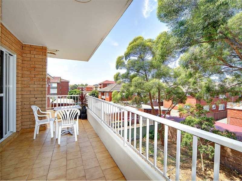 130 Chuter Avenue, Ramsgate Beach NSW 2217