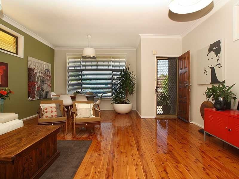 37-39 Barnsbury Grove, Bexley North NSW 2207